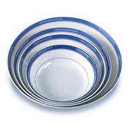  Bowl Set-Sky Line - 4 Pcs - 859667