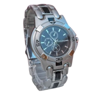  Buccino New Analogue Fashionable Stylish Hand Watches for Boys/Men's