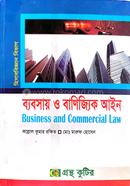  Business and Commercial Law Third Year Department of Accounting image