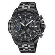 CASIO Edifice Premium Chronograph Analog Watch - EF-558DC-1AVUDF