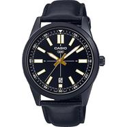  Casio Analog Dial Watch For Men image