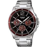 Casio Chronograph Watch For Men image