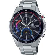  Casio Edifice Gents Watch Heat Gradation - EFS-S610HG-1ADR