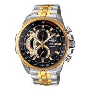  Casio Edifice Premium Men's Watch - EF-558SG-1AVUDF