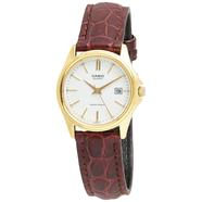 Casio Enticer Ladies Analog Watch for Women - LTP-1183Q-7ADF