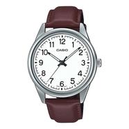  Casio Standard Analog Watch For Men image