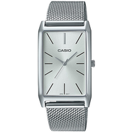  Casio Watch For Women - LTP E156M-7ADF