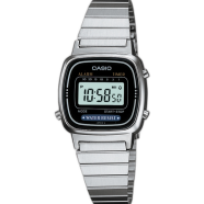  Casio Watch for Women - LA-670WA-1DF icon