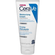  CeraVe Moisturizing Cream Dry To Very Dry Skin 177ml