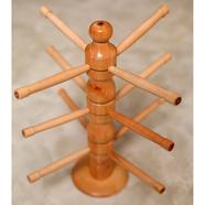  Churir Alna Wooden 12 Stick