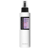  Cosrx AHA/BHA Clarifying Treatment Toner 150ml icon