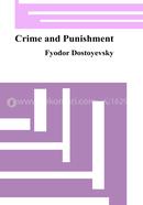  Crime and Punishment