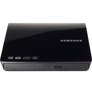  DVD Writer USB Samsung image