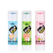  Deli Colored Glue Stick Any Color - 1 Pcs - E7165