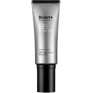  Dr Jart Rejuvenating BB Beauty Balm-40ml