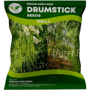 Hybrid Sajna Seeds ODC-3 Re-Pack Indian