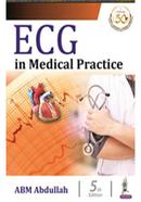  ECG in Medical Practice