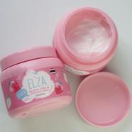  ELZA Gluta Colla Whitening Cream 