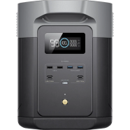  Ecoflow Delta 2 Max Portable Power Station