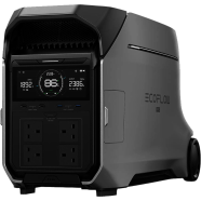  Ecoflow Delta Pro Portable Power Station icon