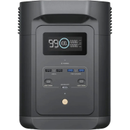  Ecoflow E980 Portable Power Station 980Wh icon