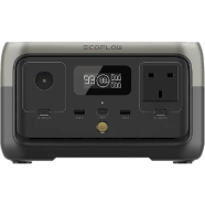  Ecoflow River 2 Portable Power Station icon