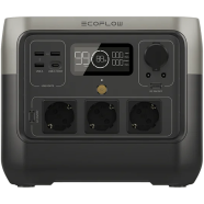  Ecoflow River 2 Pro Portable Power Station icon