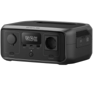  Ecoflow River 3 Portable Power Station icon