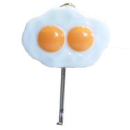  Egg Pattern Kitchen Hook - JRYS-JDGG6