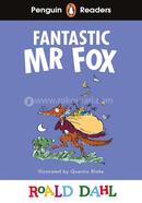  Fantastic Mr Fox - Level 2