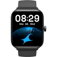  Fastrack Reflex Horizon Bluetooth Calling Smart Watch