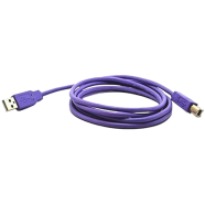  Fjgear USB Printer Cable 1.5m USB Printer Cable 1.5m