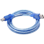  Fjgear USB Printer Cable 5m USB Printer Cable 5m