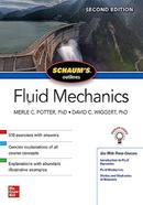  Fluid Mechanics