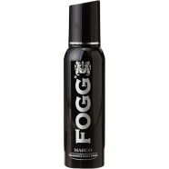  Fogg Fragrance Body Spray Marco For Men 120ml Indian