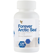  Forever Arctic Sea icon