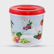  Fresco Storage Container 35L Printed - Trans - 891400