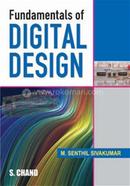  Fundamentals of Digital Design