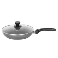  Gazi GFP-26C Fry Pan 