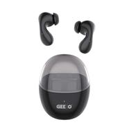  Geeoo GT-110 TWS Earbud