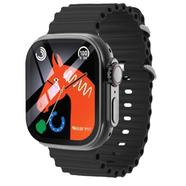  Geeoo Meke S10 Ultra Bluetooth Calling Smartwatch