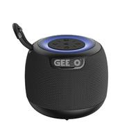  Geeoo S10 Wireless Speaker 