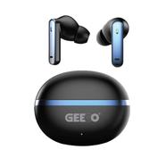  Geeoo T3 TWS Earbuds With ANC and ENC