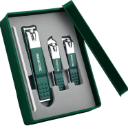  Germany Nail Clipper Set Home Nail Clippers A Full Set