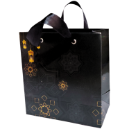  Gift Bag PB-78