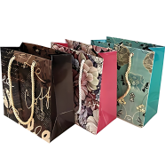  Gift Bag PB-87