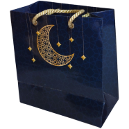  Gift Bag PB-91 icon