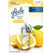  Glade SJ19 T and F Combi Lemon 12ml imp