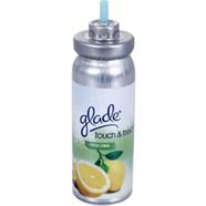  Glade SJ39 T and F Refill Lemon 12ml imp