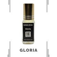 SREEZON Gloria (গ্লোরিয়া) For Women's Attar - 3.5 ml